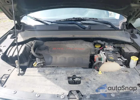 2018 Jeep Compass Sport Fwd from USA, damaged, VIN 3C4NJCAB0JT308889